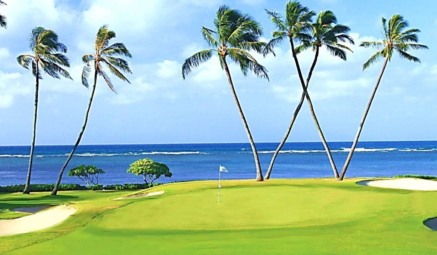 Waialae