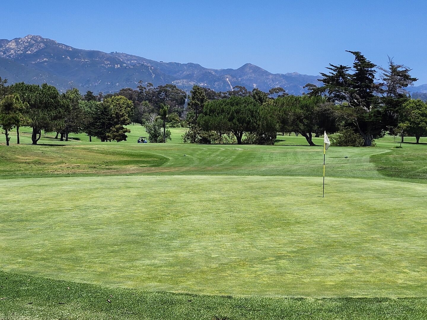Santa Barbara