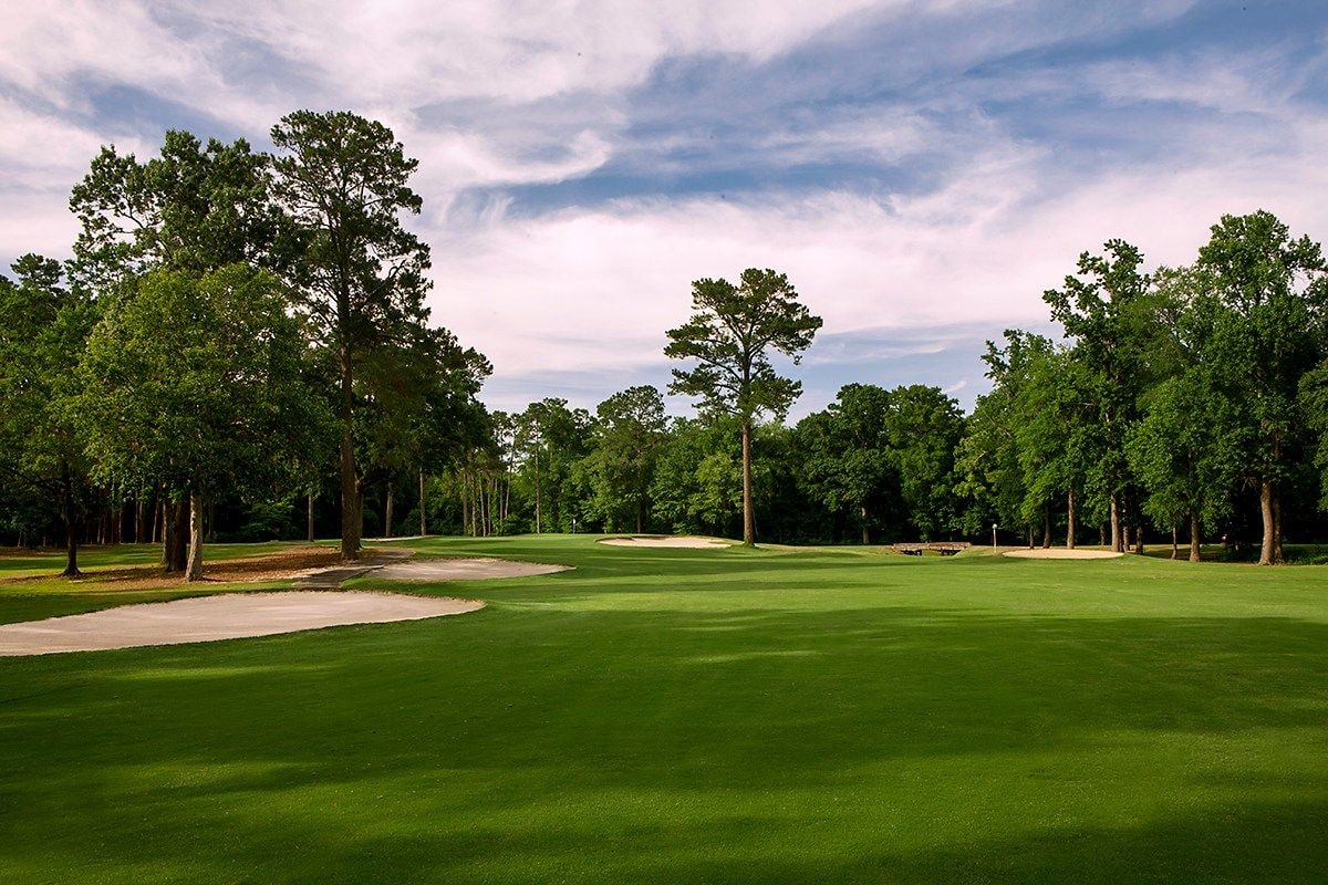 South Carolina