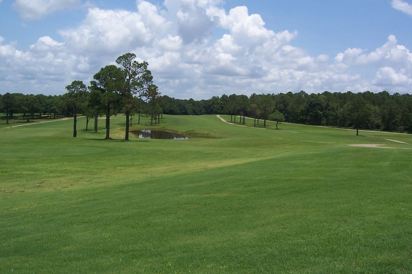 Dothan