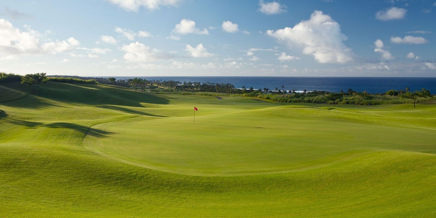 Kukui'ula