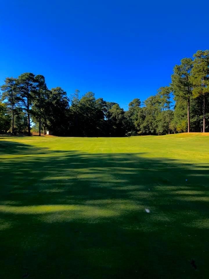 Cobb's Glen