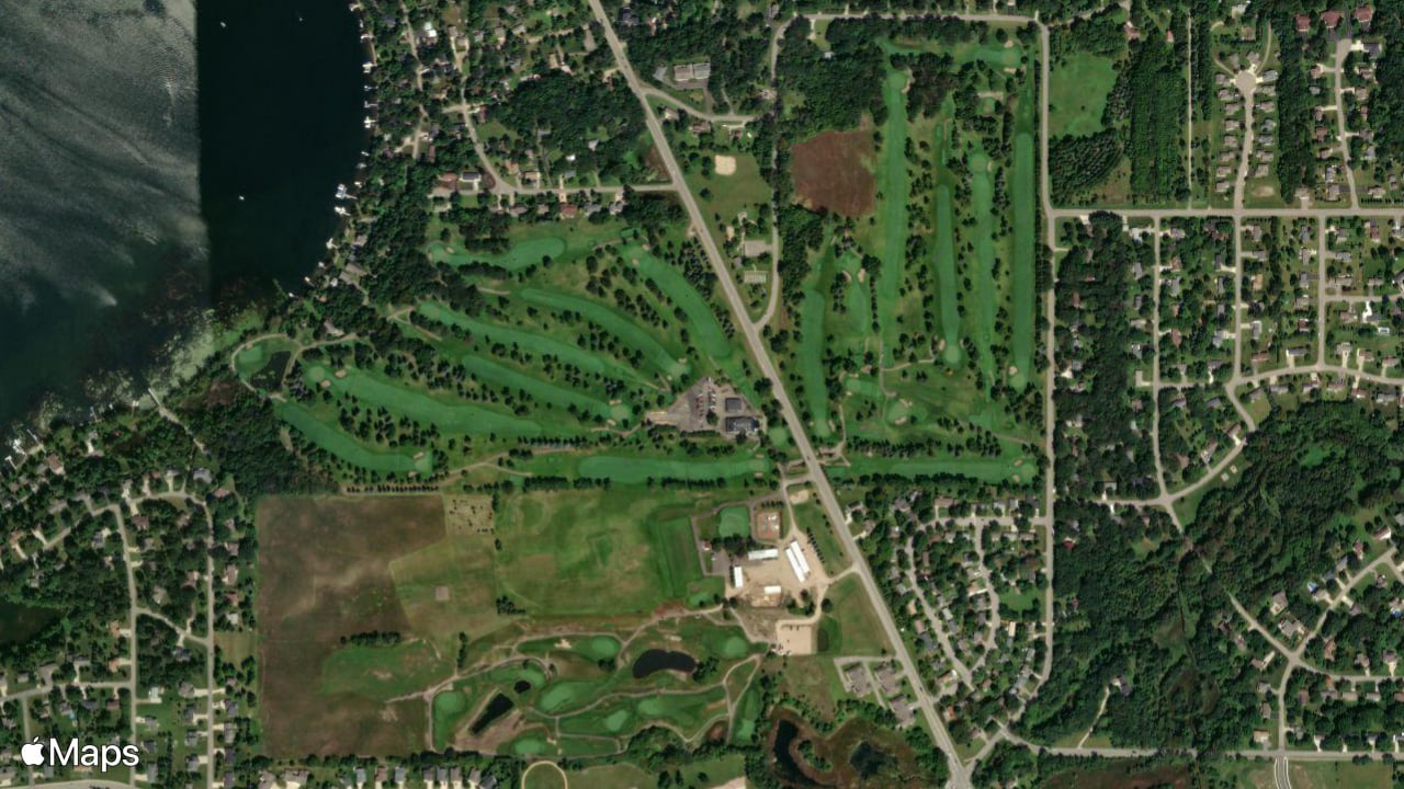 Alexandria
